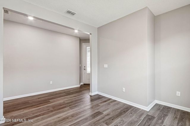 460 JUBILEE Circle, Yulee, FL 32097