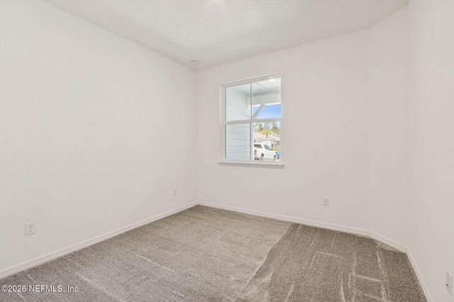 460 JUBILEE Circle, Yulee, FL 32097