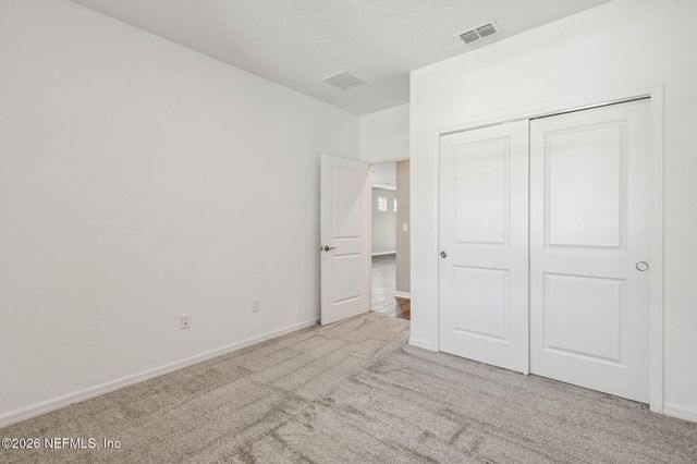 460 JUBILEE Circle, Yulee, FL 32097