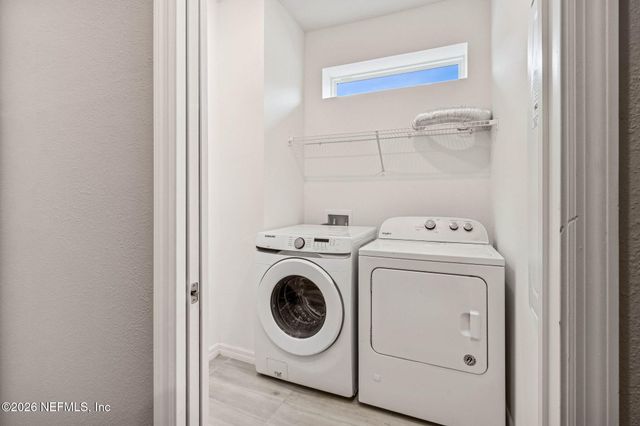 460 JUBILEE Circle, Yulee, FL 32097