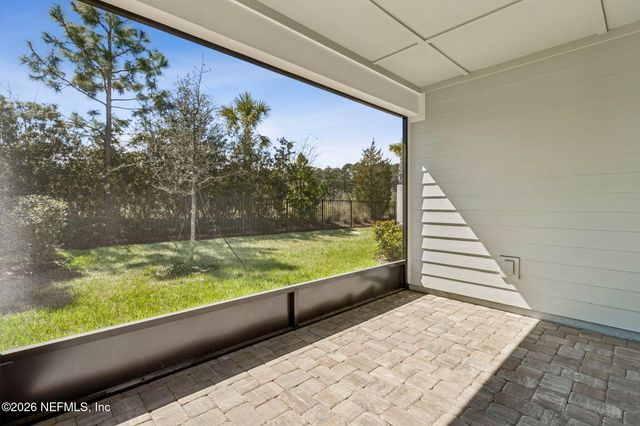 460 JUBILEE Circle, Yulee, FL 32097