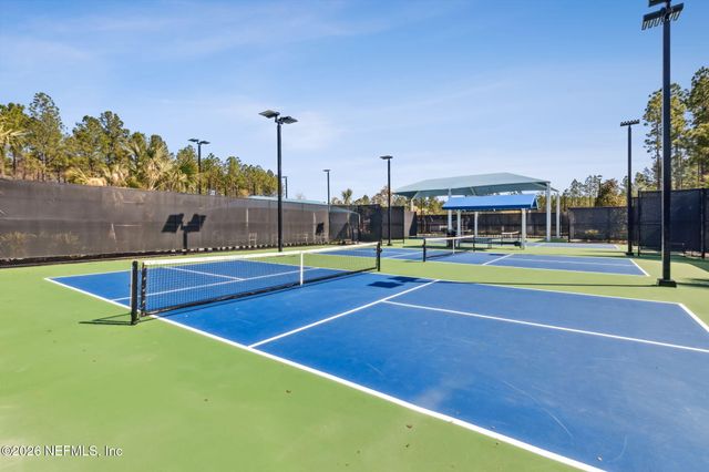 460 JUBILEE Circle, Yulee, FL 32097