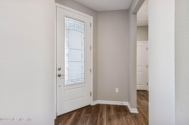 460 JUBILEE Circle, Yulee, FL 32097