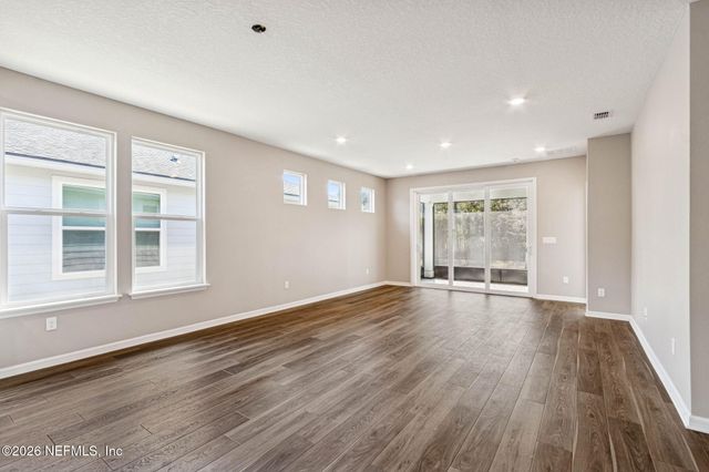 460 JUBILEE Circle, Yulee, FL 32097