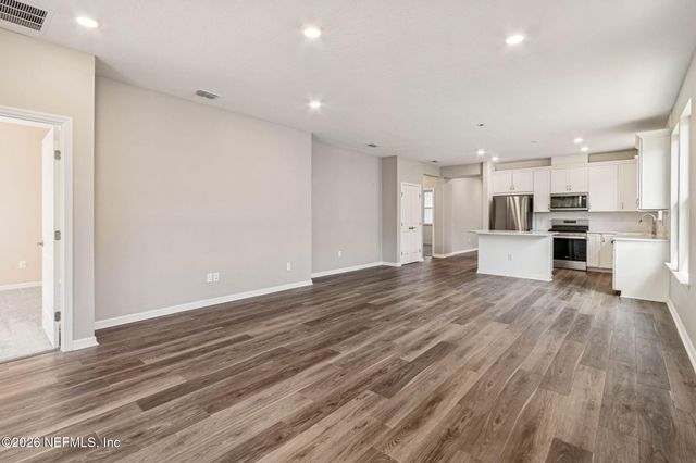 460 JUBILEE Circle, Yulee, FL 32097