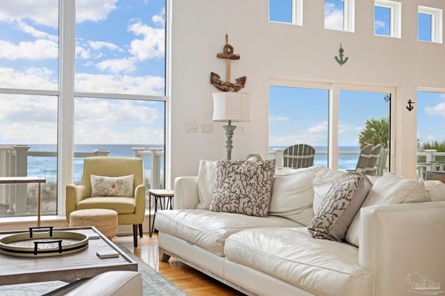 310 Ariola Dr, Pensacola Beach, FL 32561