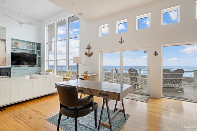 310 Ariola Dr, Pensacola Beach, FL 32561