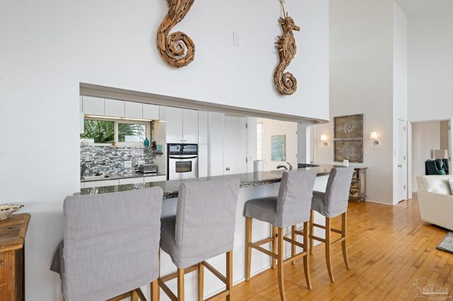 310 Ariola Dr, Pensacola Beach, FL 32561