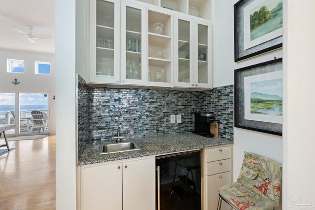 310 Ariola Dr, Pensacola Beach, FL 32561