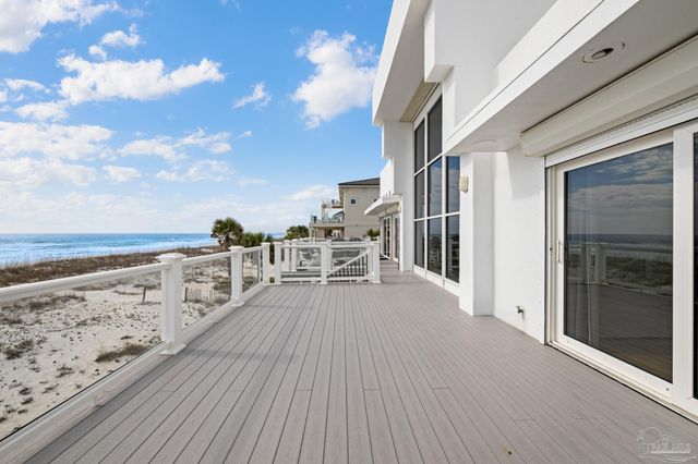 310 Ariola Dr, Pensacola Beach, FL 32561