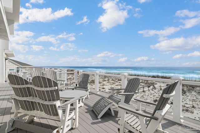 310 Ariola Dr, Pensacola Beach, FL 32561