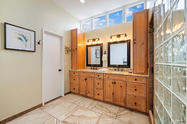 310 Ariola Dr, Pensacola Beach, FL 32561