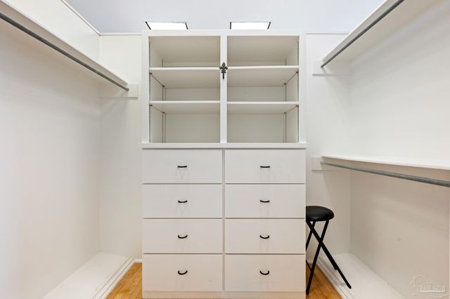 310 Ariola Dr, Pensacola Beach, FL 32561