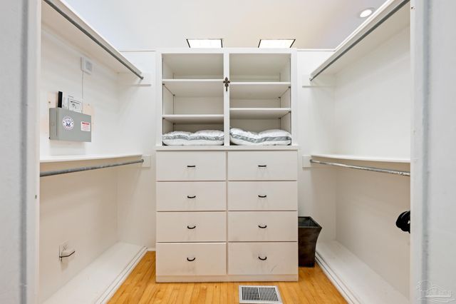 310 Ariola Dr, Pensacola Beach, FL 32561