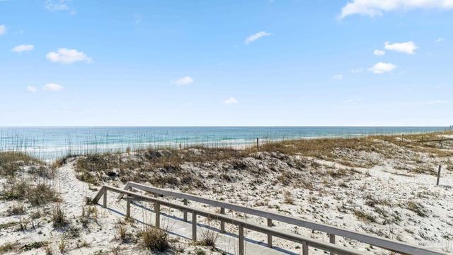 310 Ariola Dr, Pensacola Beach, FL 32561