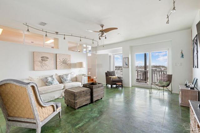 310 Ariola Dr, Pensacola Beach, FL 32561