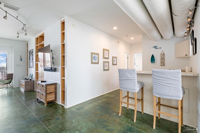 310 Ariola Dr, Pensacola Beach, FL 32561