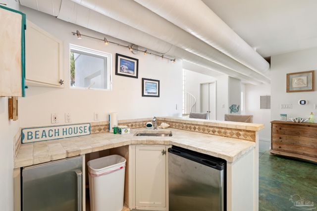 310 Ariola Dr, Pensacola Beach, FL 32561