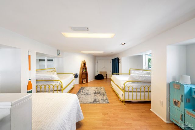 310 Ariola Dr, Pensacola Beach, FL 32561