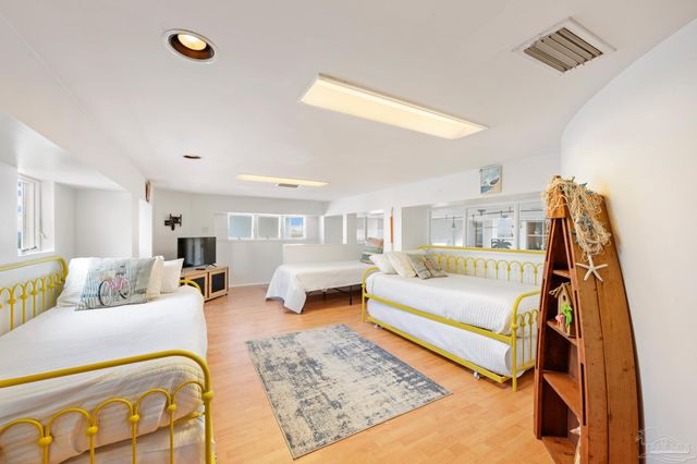 310 Ariola Dr, Pensacola Beach, FL 32561