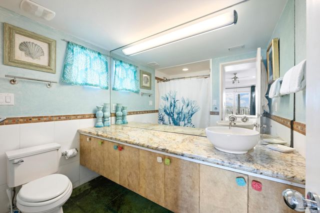 310 Ariola Dr, Pensacola Beach, FL 32561