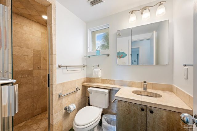 310 Ariola Dr, Pensacola Beach, FL 32561