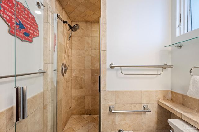 310 Ariola Dr, Pensacola Beach, FL 32561