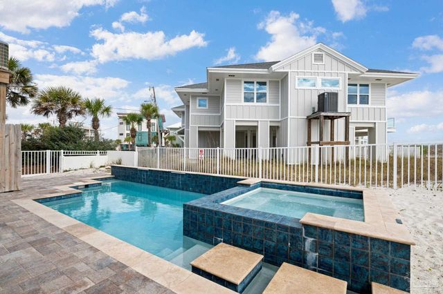 310 Ariola Dr, Pensacola Beach, FL 32561