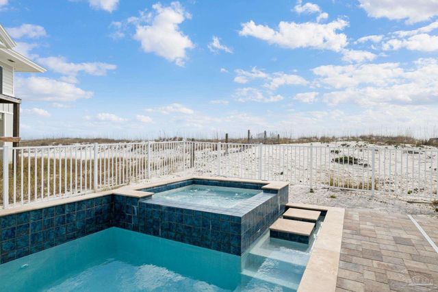 310 Ariola Dr, Pensacola Beach, FL 32561