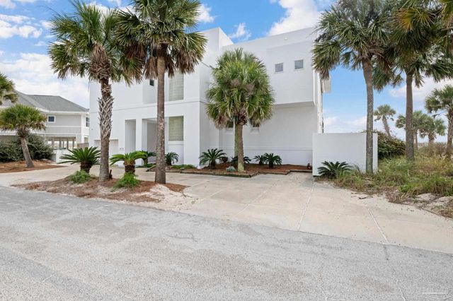 310 Ariola Dr, Pensacola Beach, FL 32561