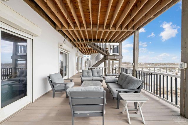 310 Ariola Dr, Pensacola Beach, FL 32561