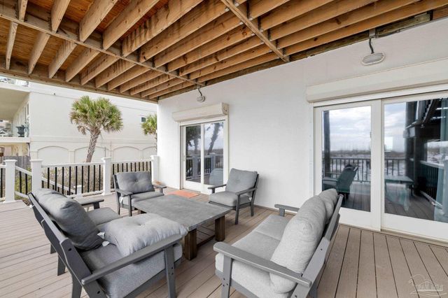 310 Ariola Dr, Pensacola Beach, FL 32561
