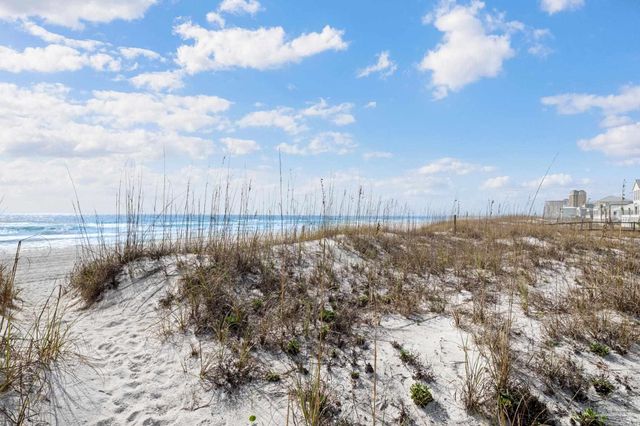 310 Ariola Dr, Pensacola Beach, FL 32561