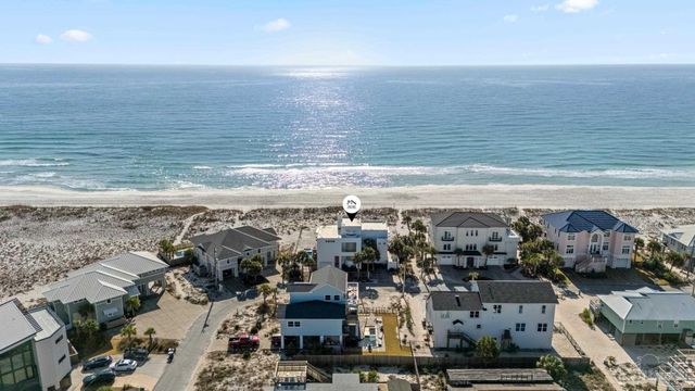 310 Ariola Dr, Pensacola Beach, FL 32561