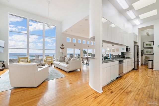 310 Ariola Dr, Pensacola Beach, FL 32561