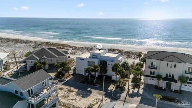 310 Ariola Dr, Pensacola Beach, FL 32561
