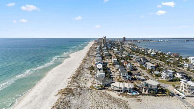 310 Ariola Dr, Pensacola Beach, FL 32561