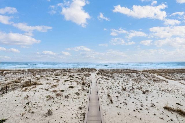 310 Ariola Dr, Pensacola Beach, FL 32561
