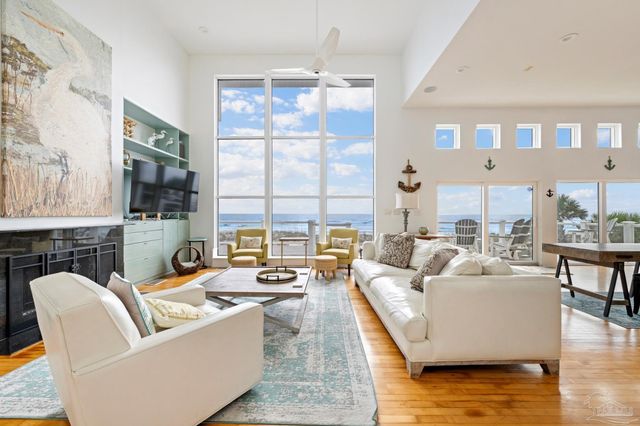 310 Ariola Dr, Pensacola Beach, FL 32561