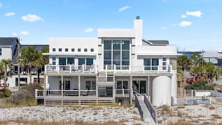310 Ariola Dr, Pensacola Beach, FL 32561