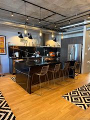 877 Island 205, San Diego, CA 92101