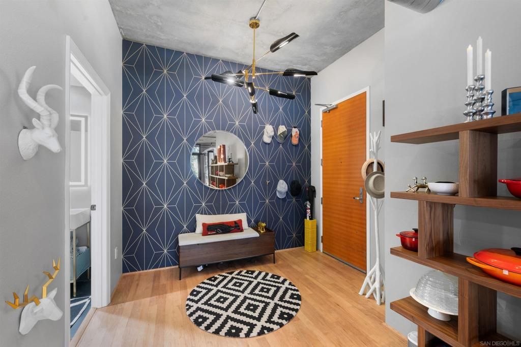 877 Island Ave 205, San Diego, CA 92101 — photo 4