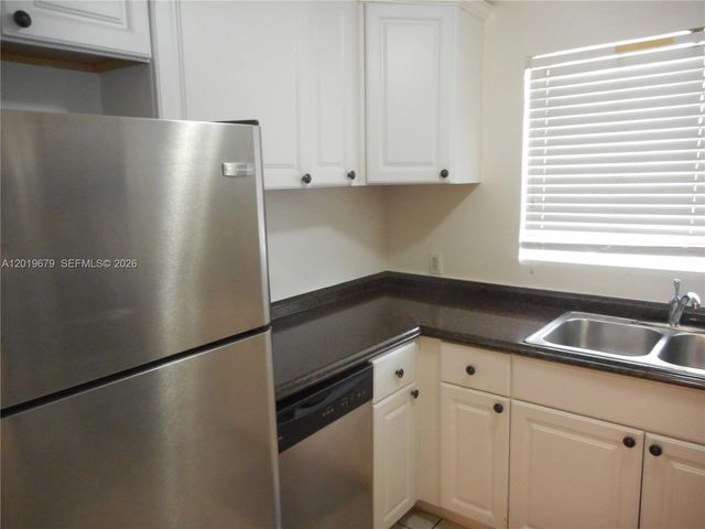 420 88th St 0, Surfside, FL 33154