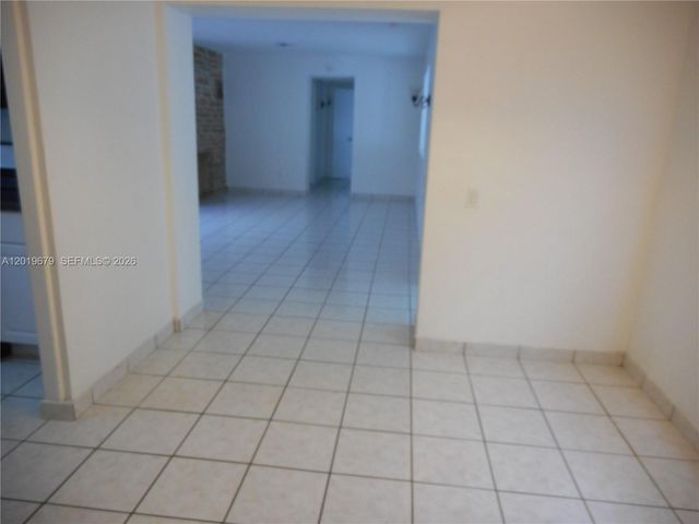 420 88th St 0, Surfside, FL 33154