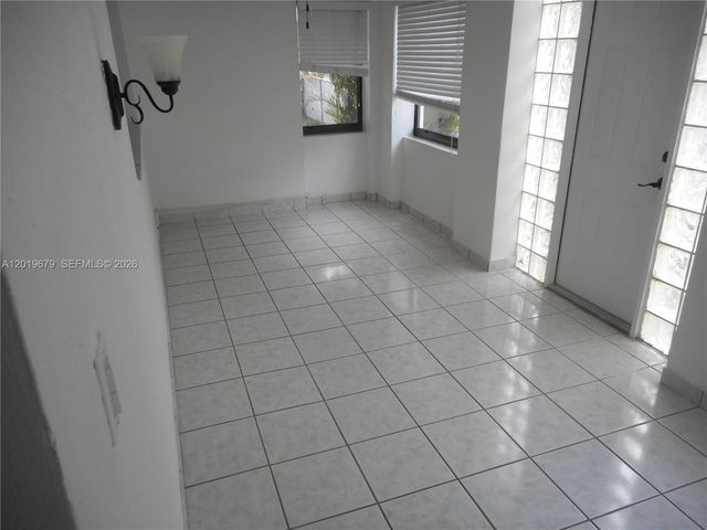 420 88th St 0, Surfside, FL 33154