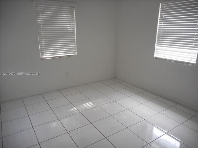 420 88th St 0, Surfside, FL 33154