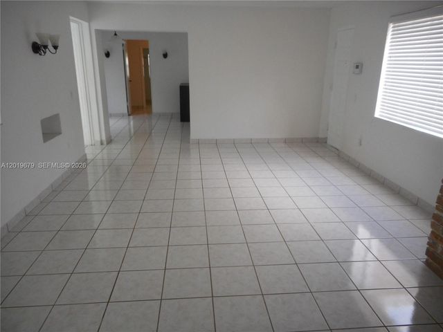 420 88th St 0, Surfside, FL 33154