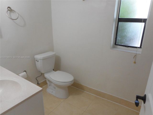 420 88th St 0, Surfside, FL 33154