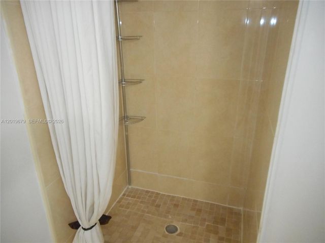 420 88th St 0, Surfside, FL 33154