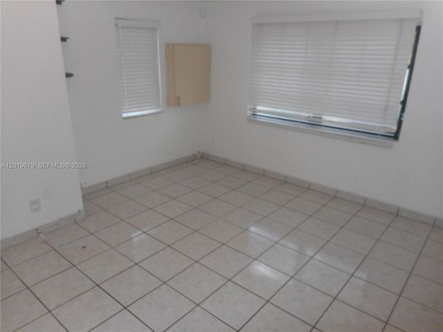 420 88th St 0, Surfside, FL 33154